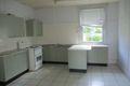 Property photo of 1/21 Stanford Street Pelaw Main NSW 2327