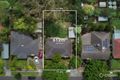 Property photo of 8 Gibson Street Box Hill South VIC 3128
