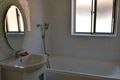 Property photo of 6/62 Cumberland Street Cabramatta NSW 2166