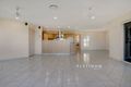 Property photo of 2/104 Pacific Parade Bilinga QLD 4225