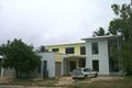 Property photo of 12 Ocean Avenue Slade Point QLD 4740