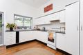 Property photo of 35 Mellor Street Kedron QLD 4031