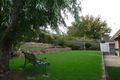 Property photo of 703 Jemalong Avenue Albury NSW 2640