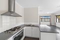 Property photo of 120A Princess Road Balga WA 6061