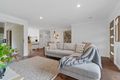 Property photo of 21 Scott Street Byron Bay NSW 2481