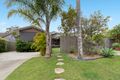 Property photo of 21 Scott Street Byron Bay NSW 2481