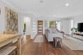 Property photo of 21 Scott Street Byron Bay NSW 2481