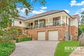 Property photo of 44 Kambah Place West Pennant Hills NSW 2125