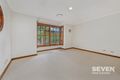 Property photo of 44 Kambah Place West Pennant Hills NSW 2125