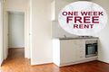 Property photo of 135 Wonga Road Lurnea NSW 2170