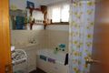 Property photo of 1/42 Boyce Avenue Wyong NSW 2259