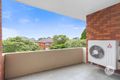 Property photo of 6/32 Letitia Street Oatley NSW 2223