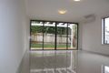 Property photo of 7/2 Burke Street Telopea NSW 2117