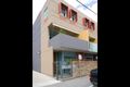 Property photo of 12 Daly Street Adelaide SA 5000