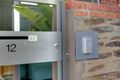 Property photo of 12 Daly Street Adelaide SA 5000