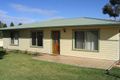 Property photo of 52A Pokolbin Street Kearsley NSW 2325