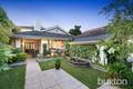 Property photo of 15 Cullinane Street Black Rock VIC 3193