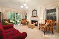 Property photo of 15 Cullinane Street Black Rock VIC 3193