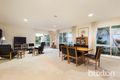 Property photo of 15 Cullinane Street Black Rock VIC 3193