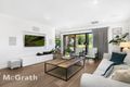 Property photo of 68 Wilga Street Mount Waverley VIC 3149