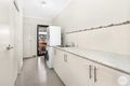 Property photo of 87 Alfredton Drive Alfredton VIC 3350