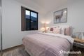 Property photo of 14 Hookstone Drive Landsdale WA 6065