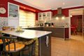 Property photo of 25 Juliana Crescent Baulkham Hills NSW 2153