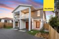 Property photo of 49A Midson Road Epping NSW 2121