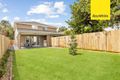 Property photo of 49A Midson Road Epping NSW 2121