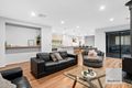 Property photo of 20 George Street Taylors Hill VIC 3037