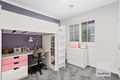 Property photo of 20 George Street Taylors Hill VIC 3037