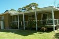 Property photo of 47 Macwood Road Smiths Lake NSW 2428