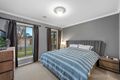 Property photo of 25 Pomegranate Way Pakenham VIC 3810