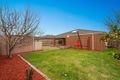 Property photo of 25 Pomegranate Way Pakenham VIC 3810