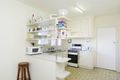 Property photo of 13 Craigie Road Newtown VIC 3220