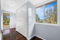 Property photo of 7 Power Street Glenore Grove QLD 4342