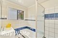 Property photo of 4 Green Road Regents Park QLD 4118