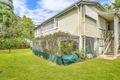 Property photo of 14A Smith Street Cairns North QLD 4870