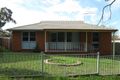 Property photo of 13 Hakea Place Macquarie Fields NSW 2564