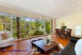 Property photo of 20 Kethel Road Cheltenham NSW 2119