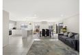 Property photo of 41 Entabeni Drive Kearneys Spring QLD 4350
