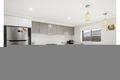 Property photo of 41 Entabeni Drive Kearneys Spring QLD 4350