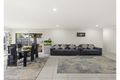 Property photo of 41 Entabeni Drive Kearneys Spring QLD 4350