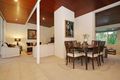 Property photo of 50 Stoda Street Heathmont VIC 3135