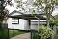 Property photo of 40 Railway Street Yennora NSW 2161