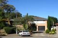 Property photo of 16 Tupia Place Kings Langley NSW 2147