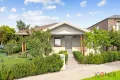 Property photo of 10 Myra Place Lalor VIC 3075
