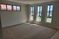 Property photo of 17 Orley Drive Oxley Vale NSW 2340