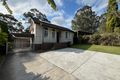 Property photo of 22 Florey Crescent Mount Pritchard NSW 2170