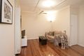 Property photo of 4/10 Fairview Grove Watsonia VIC 3087